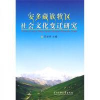 社會經濟咨詢服務 賦能發展，洞見未來
